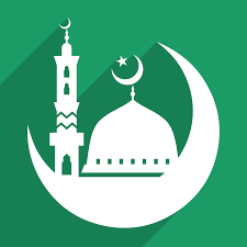 旗帜-伊斯兰教
